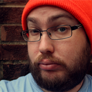 BuelNewman's avatar